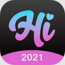 Review Gaming APK APK